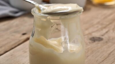 bigstock-Homemade-Mayonnaise-In-Glass-J-114255818.jpg