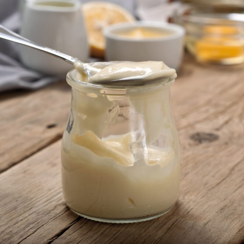 bigstock-Homemade-Mayonnaise-In-Glass-J-114255818.jpg