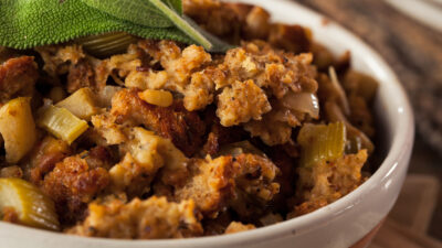 bigstock-Homemade-Thanksgiving-Day-Stuf-106849898.jpg