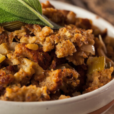 bigstock-Homemade-Thanksgiving-Day-Stuf-106849898.jpg