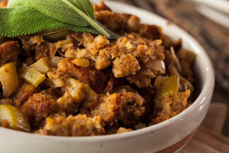 bigstock-Homemade-Thanksgiving-Day-Stuf-106849898.jpg