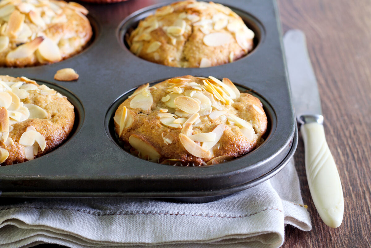 bigstock-Muffins-With-Almond-On-Top-79466578.jpg