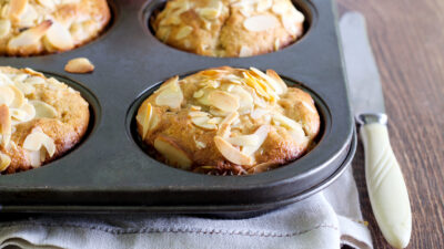 bigstock-Muffins-With-Almond-On-Top-79466578.jpg