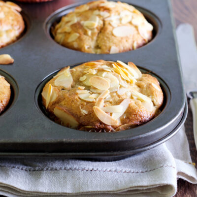 bigstock-Muffins-With-Almond-On-Top-79466578.jpg