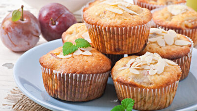 bigstock-Muffins-with-plums-and-almond--71876038.jpg