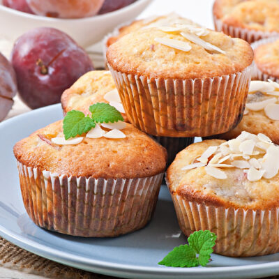 bigstock-Muffins-with-plums-and-almond--71876038.jpg
