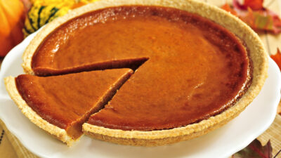 bigstock-Pumpkin-Pie-3794391.jpg