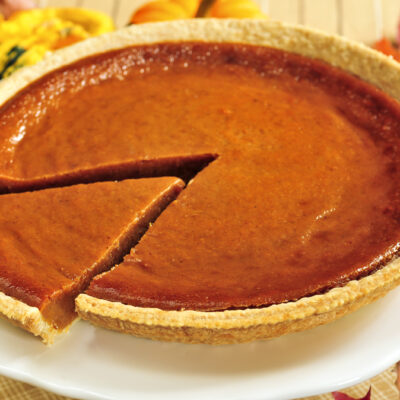 bigstock-Pumpkin-Pie-3794391.jpg