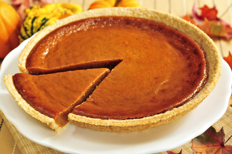 bigstock-Pumpkin-Pie-3794391.jpg