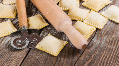 bigstock-Raw-Ravioli-With-Spinach-And-R-110512316.jpg