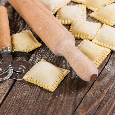 bigstock-Raw-Ravioli-With-Spinach-And-R-110512316.jpg