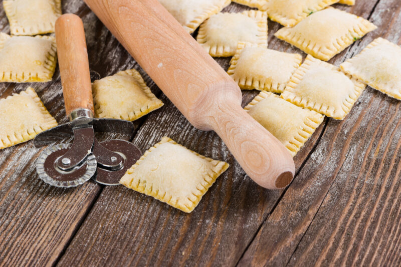 bigstock-Raw-Ravioli-With-Spinach-And-R-110512316.jpg