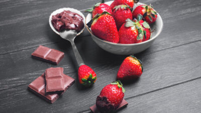 bigstock-Strawberries-In-Chocolate-125323127.jpg