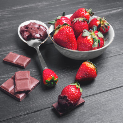 bigstock-Strawberries-In-Chocolate-125323127.jpg