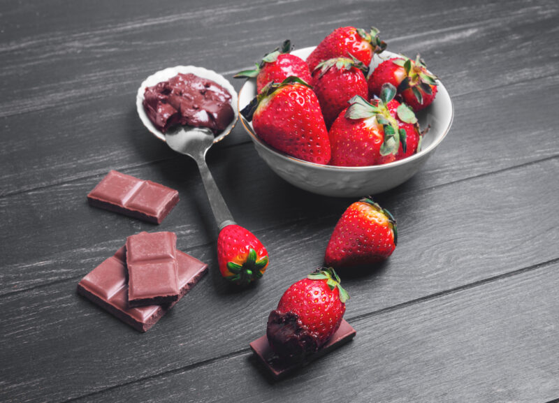 bigstock-Strawberries-In-Chocolate-125323127.jpg