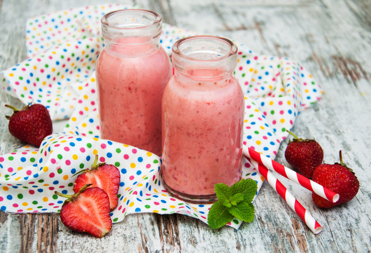 bigstock-Strawberry-Fruit-Smoothies-Wit-92810711.jpg
