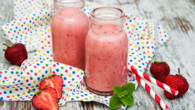 bigstock-Strawberry-Fruit-Smoothies-Wit-92810711.jpg