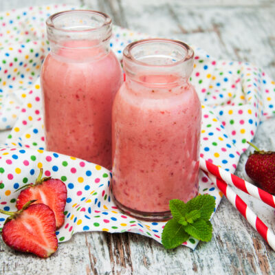 bigstock-Strawberry-Fruit-Smoothies-Wit-92810711.jpg