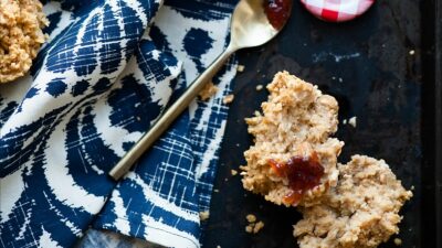 bimuelos recipe for passover
