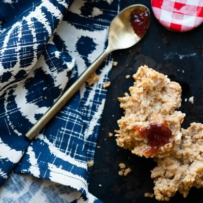 bimuelos recipe for passover