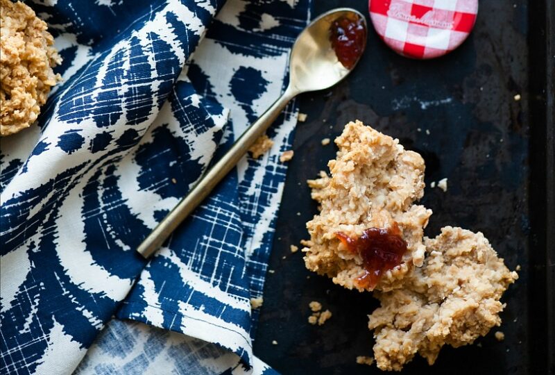 bimuelos recipe for passover