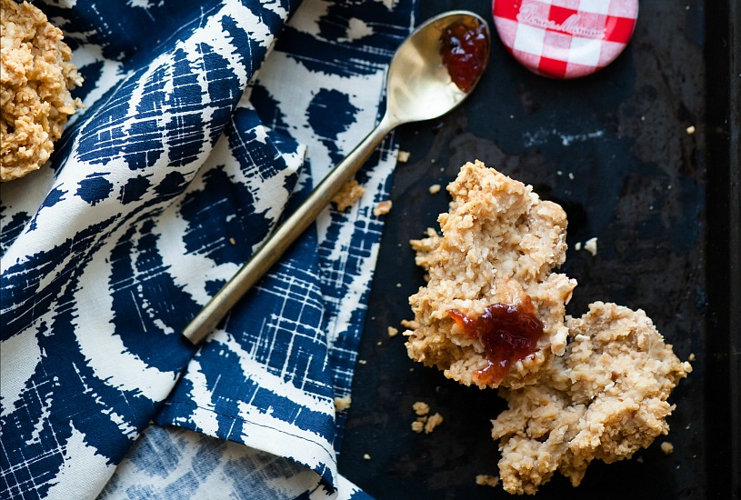 bimuelos recipe for passover