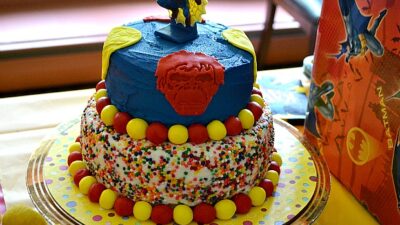 Birthday-Cake-Feature-Photo