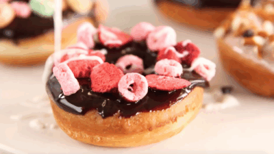 bittersweet chocolate glaze.png