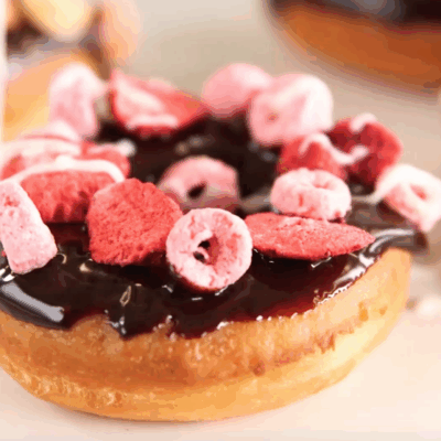 bittersweet chocolate glaze.png