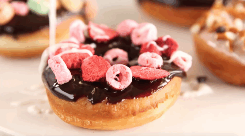 bittersweet chocolate glaze.png