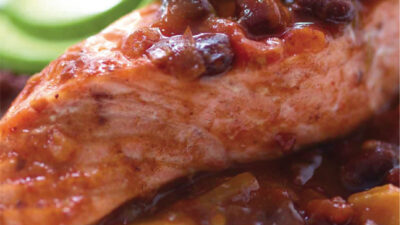 black-bean-and-salsa-salmon-100