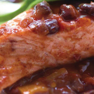 black-bean-and-salsa-salmon-100