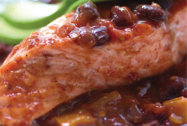 black-bean-and-salsa-salmon-100