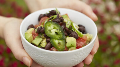 Black Bean Guacamole.jpg