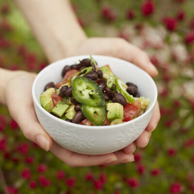 Black Bean Guacamole.jpg