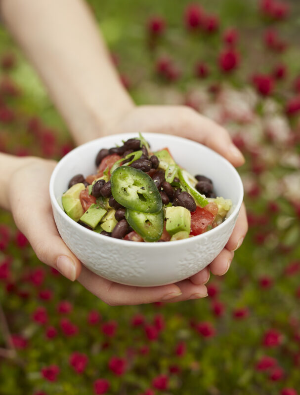 Black Bean Guacamole.jpg