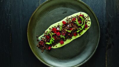 Black Lentil Salad horizontal.jpg