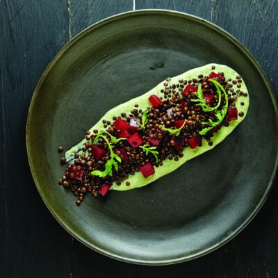 Black Lentil Salad horizontal.jpg