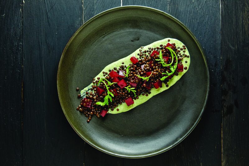 Black Lentil Salad horizontal.jpg
