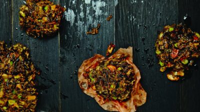 Black Rice Cakes horizontal.jpg