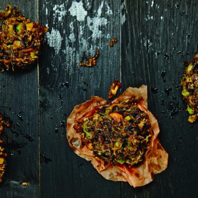Black Rice Cakes horizontal.jpg