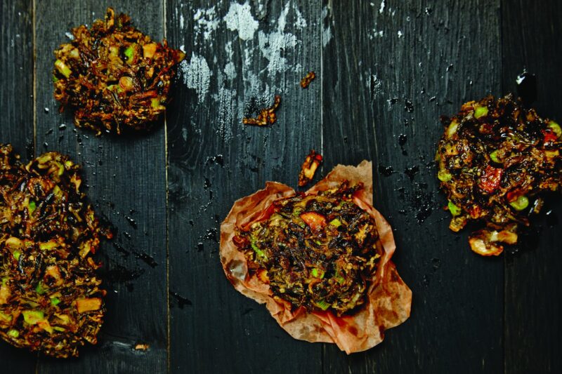 Black Rice Cakes horizontal.jpg