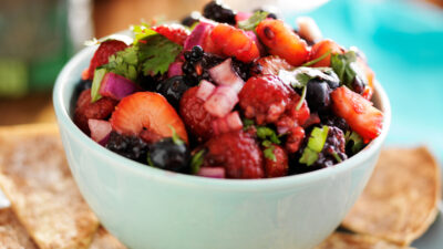 blackberry salsa.jpg
