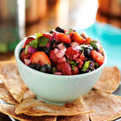 blackberry salsa.jpg