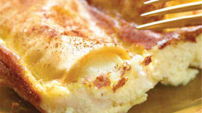 blintz-souffle-314