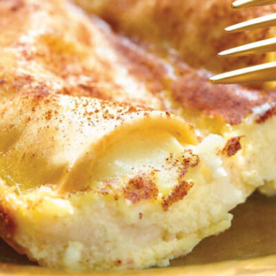 blintz-souffle-314