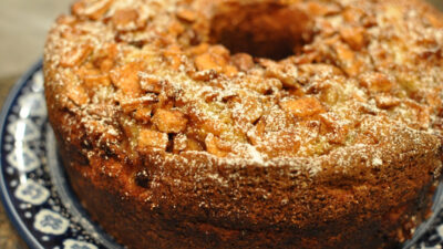 blogapplecake1