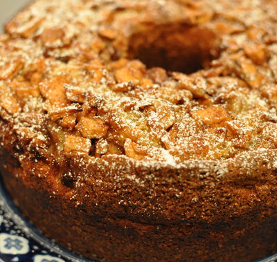blogapplecake1