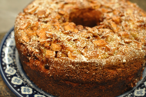 blogapplecake1