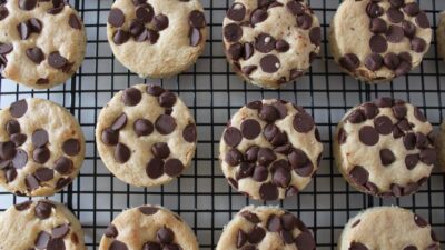 blondies